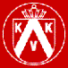 Forza Forza Forza KVK's Avatar